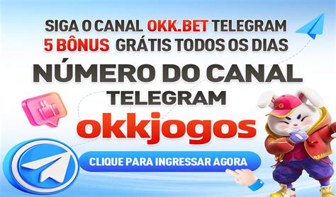 okk.bet plataforma,Mais